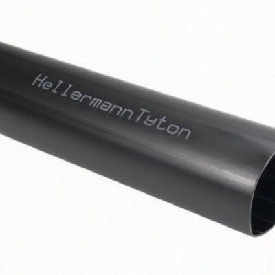HellermannTyton 321-50014 for sale
