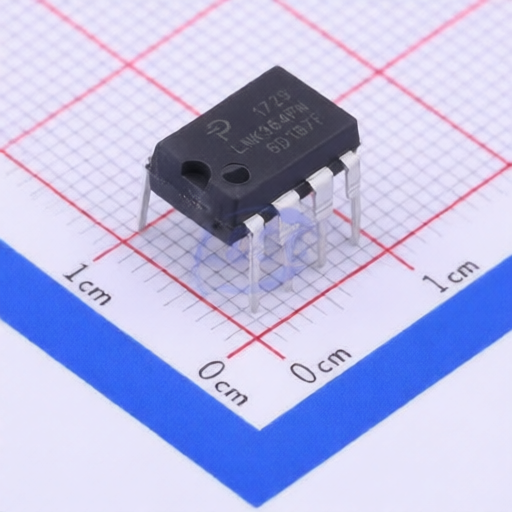 POWER INTEGRATIONS LNK364PN for sale