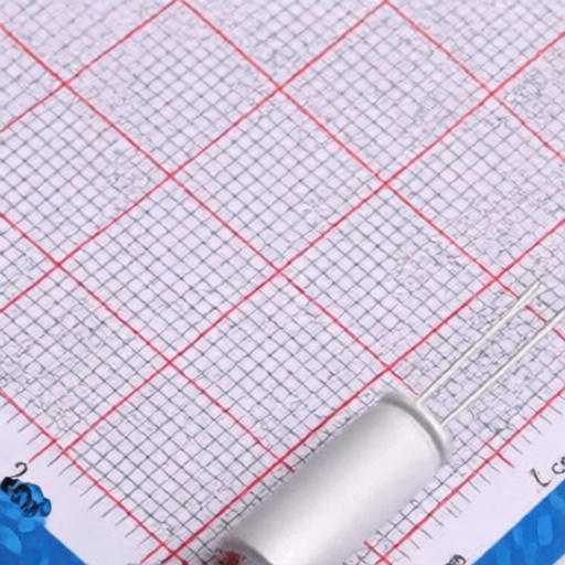 JIERR PH25V820M6X16 for sale