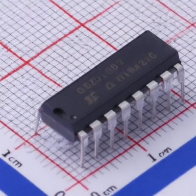 VISHAY DG201BDJ-E3 for sale