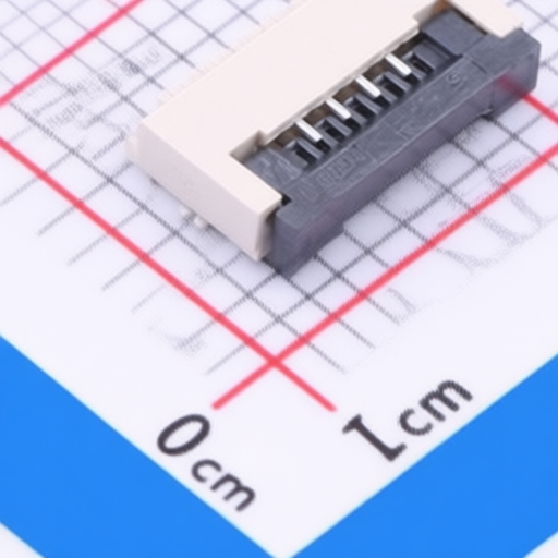 HanElectricity 10A20L04P for sale