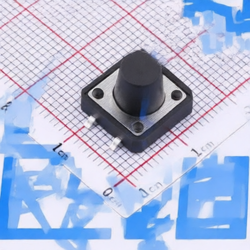 Bossie BX-TS-26-121295TT for sale