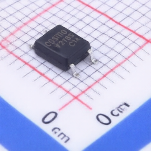 Cosmo KAQY216S for sale