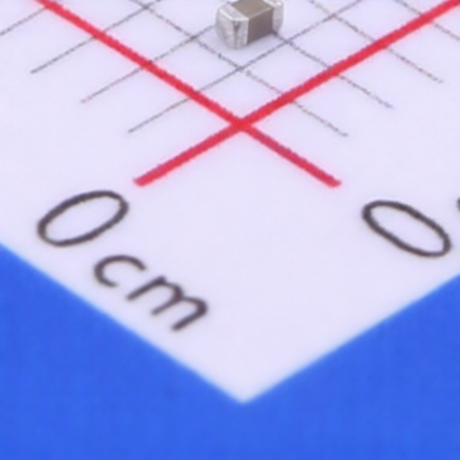 Darfon Elec C1005X7R121KGTS for sale