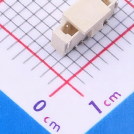 HMTCONN W0801130-6PW2431 for sale