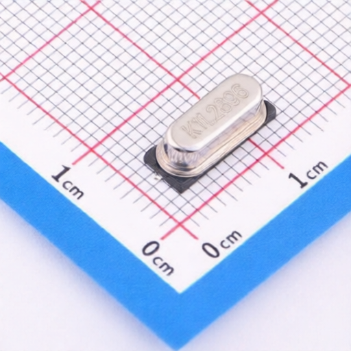 KYX KSD1128A2030 for sale