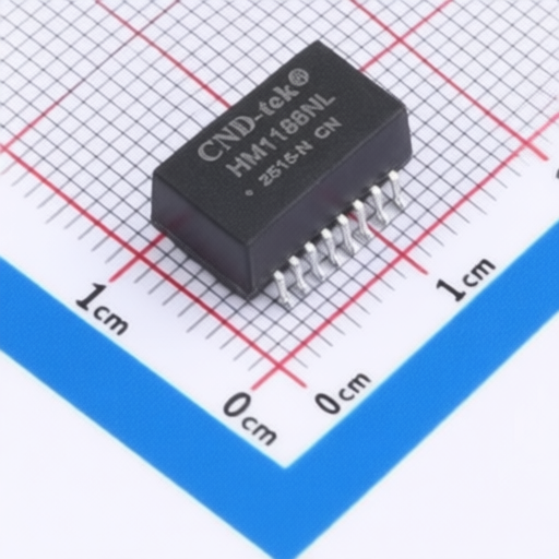 CND-tek HM1188NLTP-CND for sale