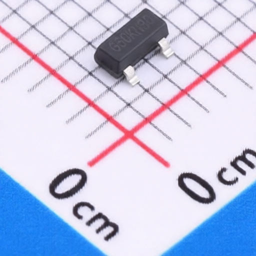 GOFORD G60KN30I for sale