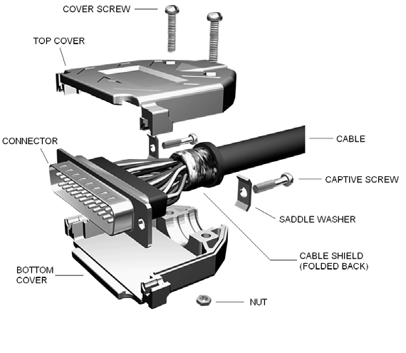 3M 3357-6237-1C for sale