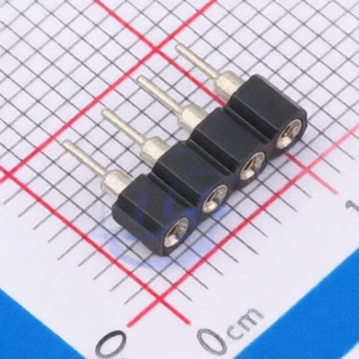 XKB Connection X5511FV-04-C30D743-0743 for sale