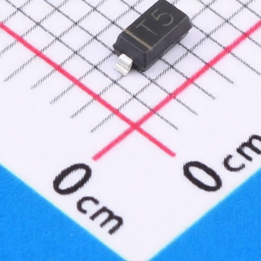 LGE 1N4448W for sale