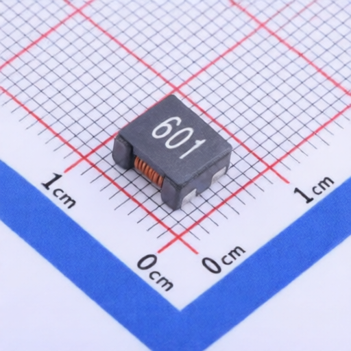 MetalLions ACM7060F-601T40 for sale