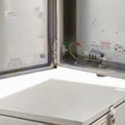 L-com NBSS121006-100 for sale