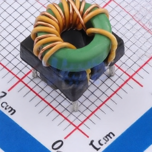 XR XRT953B77-601MHSYL4 for sale