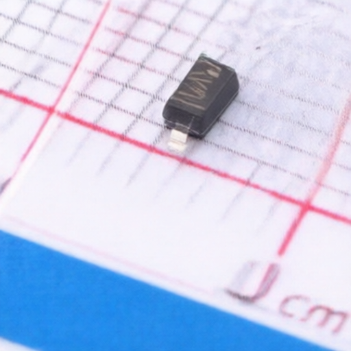 XZT BZT52C20 for sale