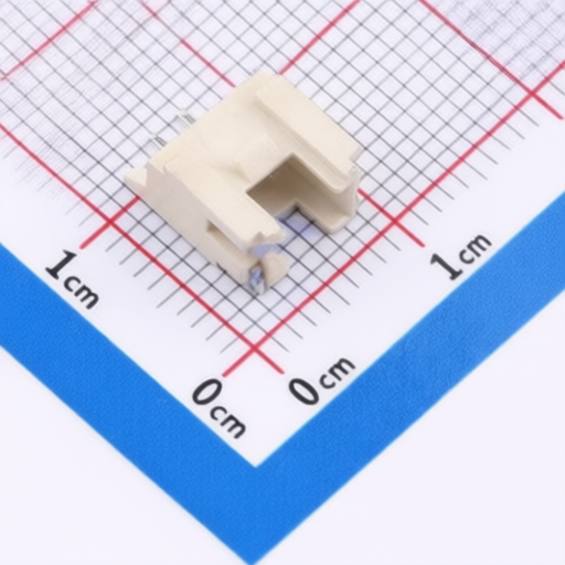 BOOMELE(Boom Precision Elec) HY-2P for sale