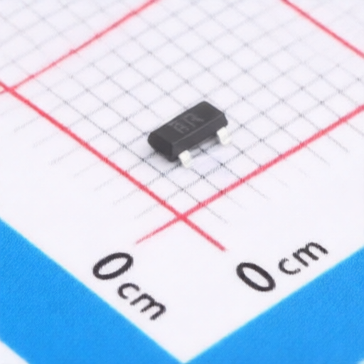 JSCJ AD-2SC2412-R for sale