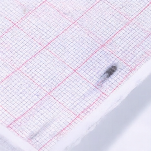 SUNMATE Elec R2000 for sale