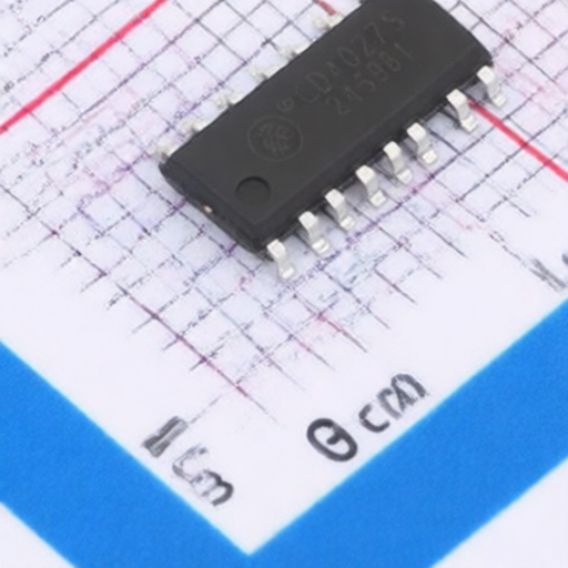 GR CD4027NS16ARDQ for sale