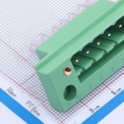 JILN JL2CDGB-50806G01 for sale