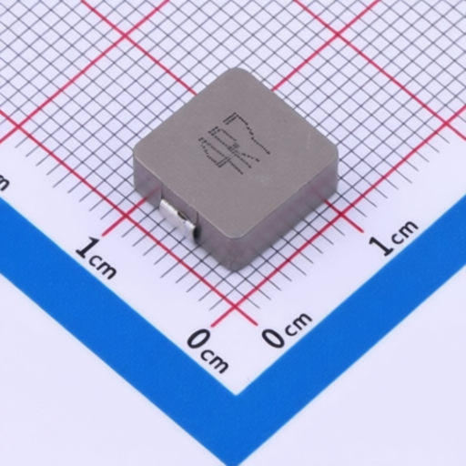 LanTu Micro SMS1040-4R7MT for sale