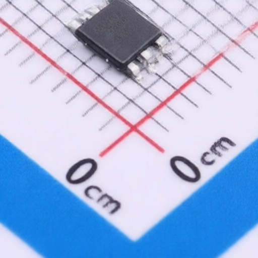 SGMICRO SGM4890YMS/TR for sale