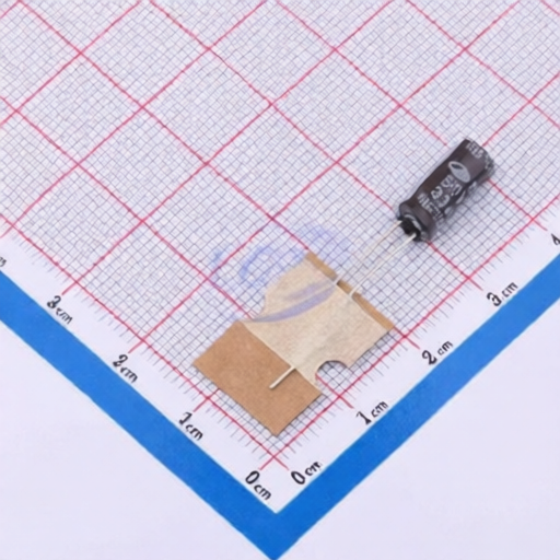 SAMWHA RD1H336M05011PC for sale