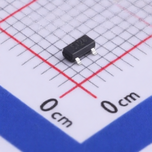 UMW AO3442A for sale