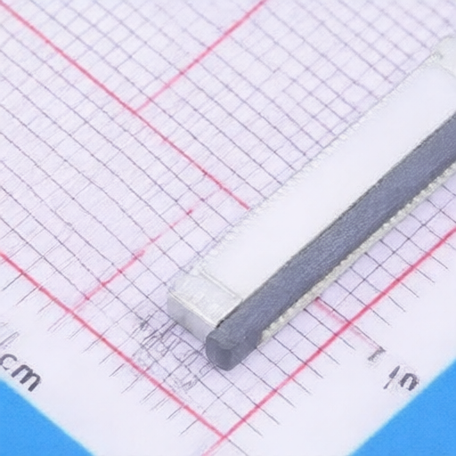 HDGC 0.5K-AX-30PWB for sale