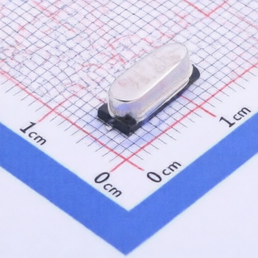 JYJE S1T28636ZWFAC for sale