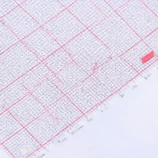 BORN P6KE200A for sale