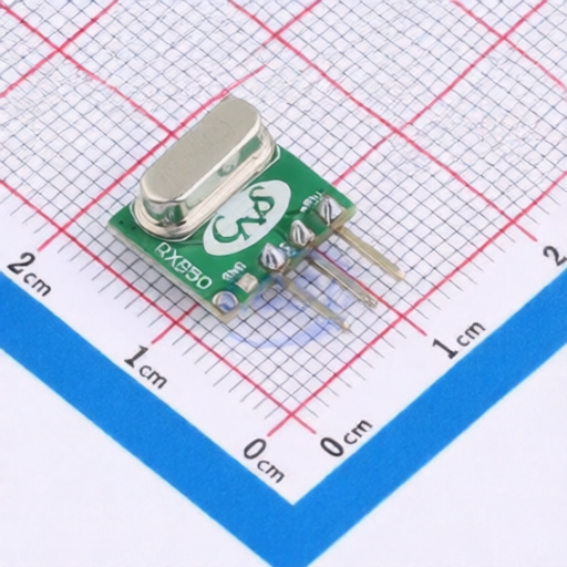 Dream CNS CNS-RXB50-315M for sale