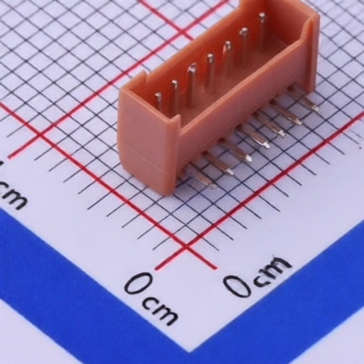 Joint Tech Elec A1251WR-07P for sale
