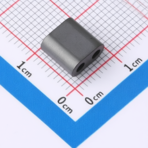 JST SQSF-02-1A for sale