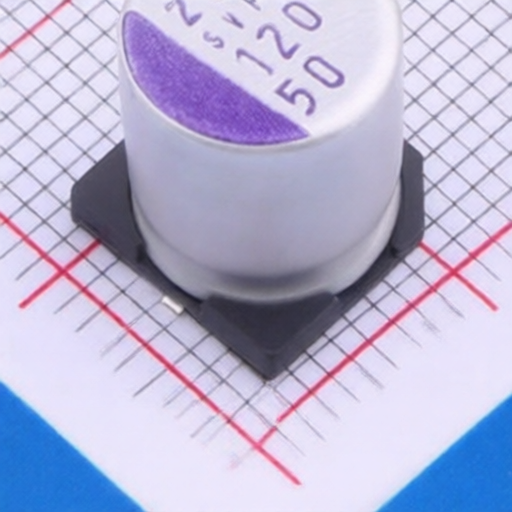 PANASONIC 50SVPK120M for sale