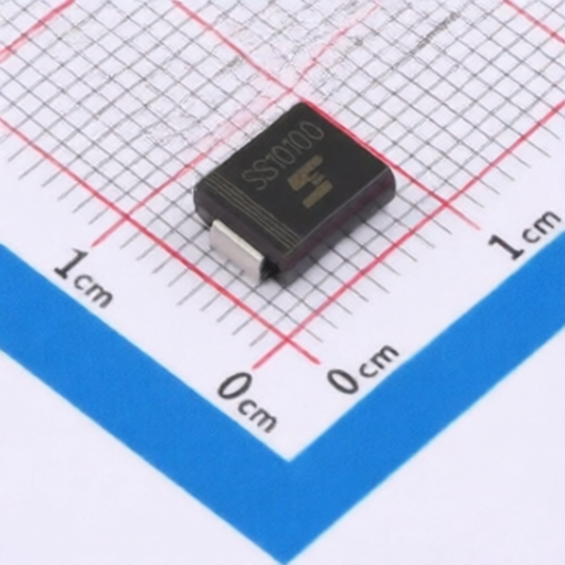 SUNMATE Elec SS10100 for sale