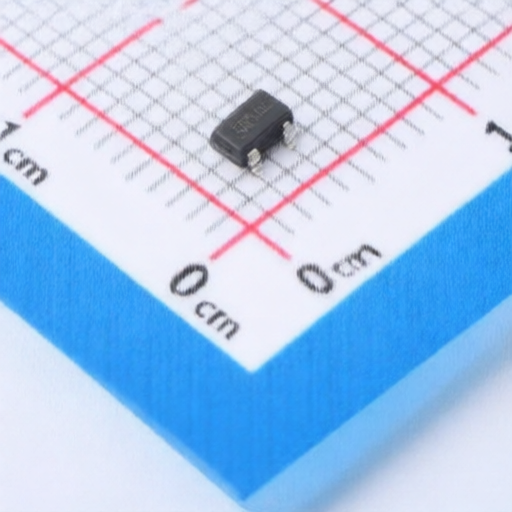 Union Semiconductor UM1550S-30 for sale