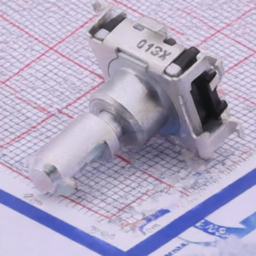 ALPSALPINE RK1191124001 for sale