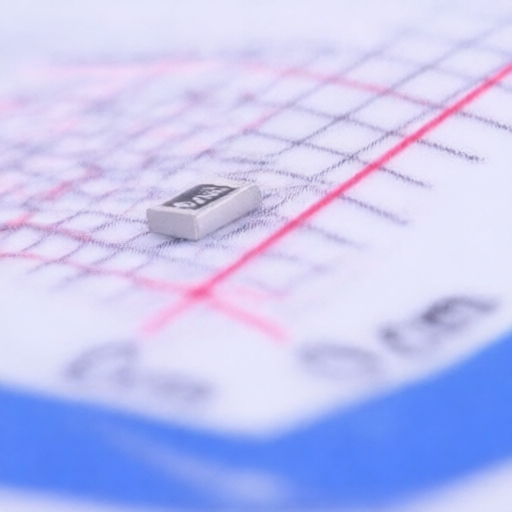 Walsin WR08W2704FTL for sale