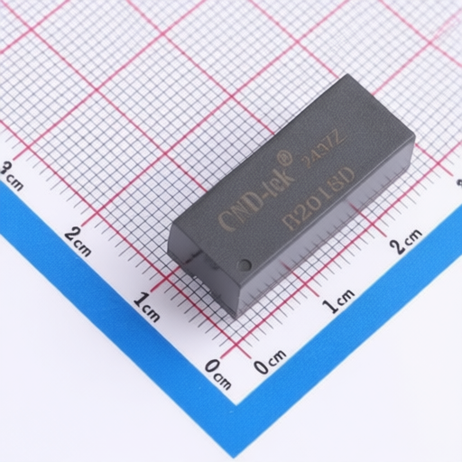 CND-tek G2401S for sale