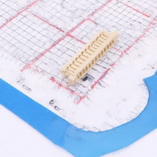 HCTL HC-0.8-10Y-05 for sale