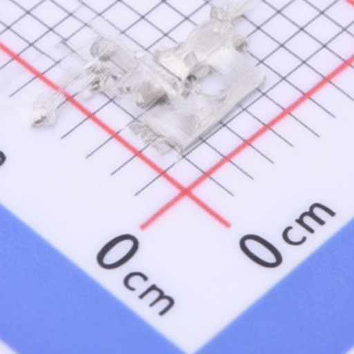 HDGC HDGC1251-T for sale