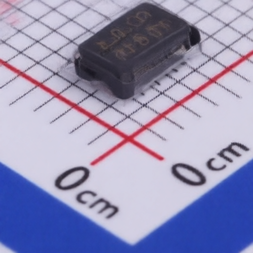 NDK NX5032GA-8MHz-STD-CSU-1 for sale