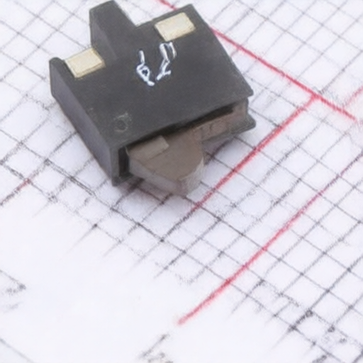 SHOU HAN ESE22MH22-SH Tactile Detection Switch for sale