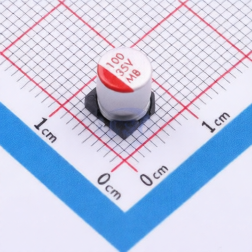 Econd MB101M035E077T000 for sale