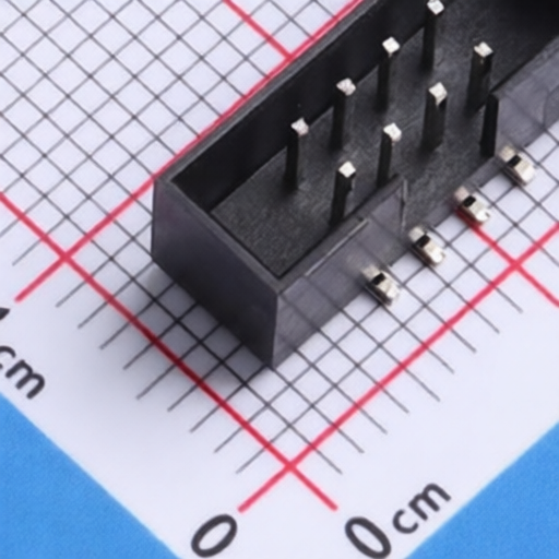 hanxia HX IDC200-2-04-S-5.7 for sale