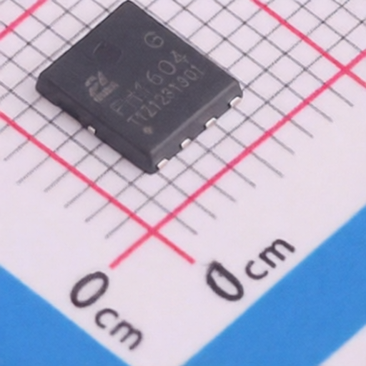 XIN FEI HONG FH8707G3 for sale