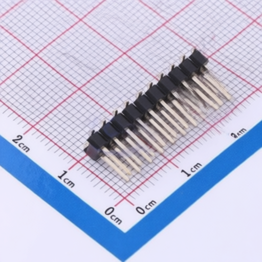 DEALON DZ254S-22-20-75 for sale