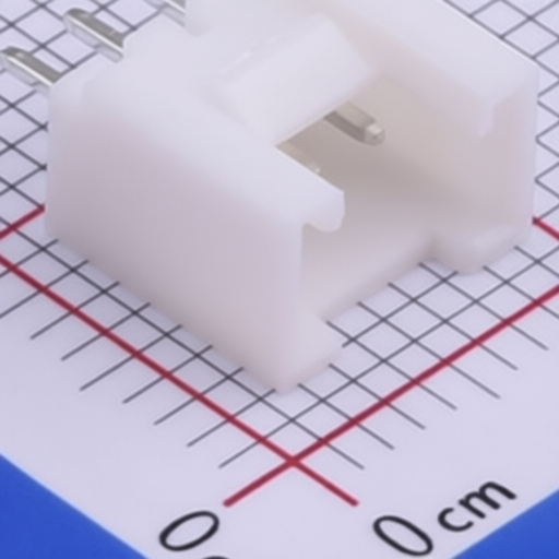 Hongxing HX20020-3A for sale