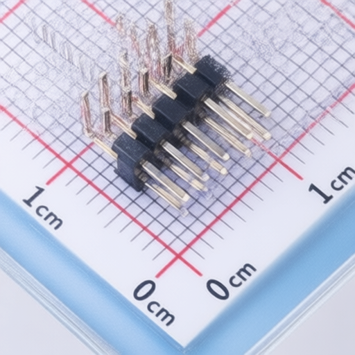 DEALON DZ200W-22-10-52 for sale